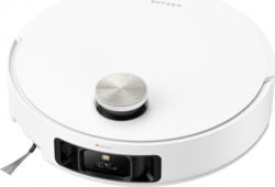Xiaomi RLX85CE-4 White tootepilt