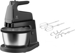 Electrolux ESM4B tootepilt