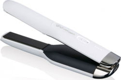 GHD 99350070406 tootepilt