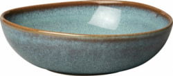 Villeroy & Boch 10-4282-1900 tootepilt