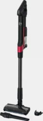 Product image of Hoover 39401048