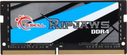 G.SKILL F4-2400C16S-8GRS tootepilt