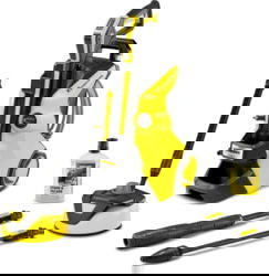 Product image of Kärcher 1.324-703.0