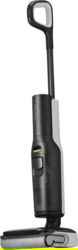 Product image of ROBOROCK WD5M1A522-00