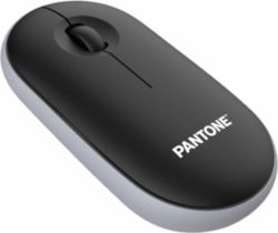 Pantone PT-MS001BK tootepilt