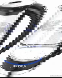 BROCK PO/90249/189412 tootepilt