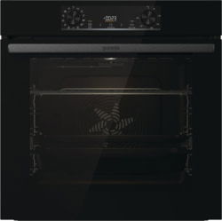 Product image of Gorenje BOS6737E13FBG