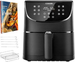 Cosori CS158-AF-RXB tootepilt