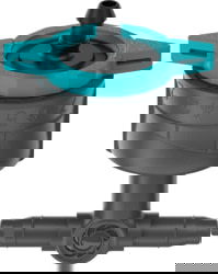 Product image of GARDENA 13314-20