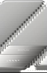 EcoFlow EF-RAPID5000-EU tootepilt