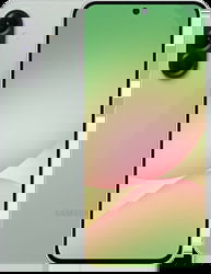 Samsung SM-A566BZGAEUB tootepilt
