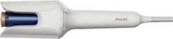Product image of Philips BHB968/00