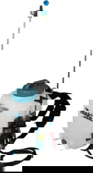 MAKITA DUS108Z tootepilt