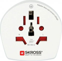 Skross SKR/1500225-E tootepilt