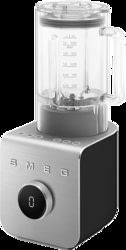 Product image of Smeg BLC01BLMEU