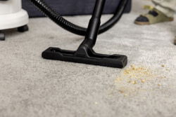 Product image of Kärcher 1.081-170.0