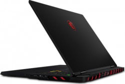 Product image of MSI RaiderA18HXA9WJG-014NL