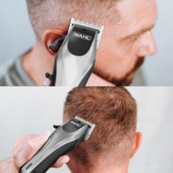 Product image of Wahl 09657.0460