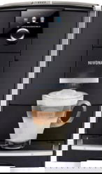 Product image of NIVONA NIV791