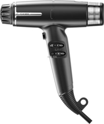 Product image of GA.MA PH6030.BK