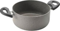 BALLARINI 31000471 tootepilt