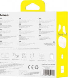 Baseus A00023800223-00 tootepilt