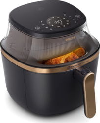 Philips NA332/00 tootepilt