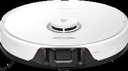 Product image of ROBOROCK S802-00