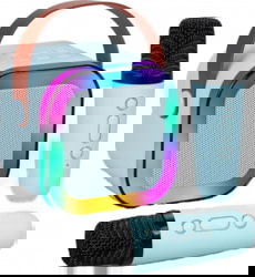 Product image of Riff RF-K12/BL