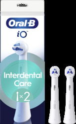 Oral-B 000101173679 tootepilt