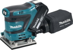Product image of MAKITA DBO484Z