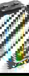RAIJINTEK 0R40B00219 tootepilt
