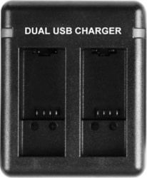 Puluz PU919B tootepilt