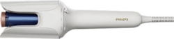 Philips BHB968/00 tootepilt