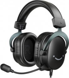 Product image of Fifine FFN_H9_Black