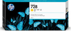 Product image of HP F9K15A