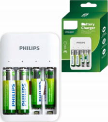 Philips SCB4013NB/00 tootepilt