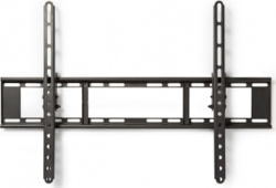 Product image of Nedis TVWM1151BK