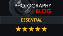 Fujifilm 16782272 tootepilt