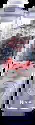 Product image of Ninja BC251EULD