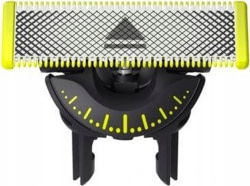 Philips 885463165010 tootepilt
