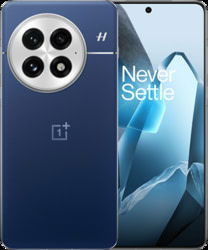 Product image of OnePlus 5011110324