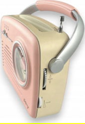 Product image of Eltra Kormoran