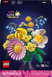 Product image of Lego 10347