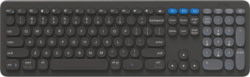 Product image of Zagg 103211030