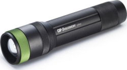 GP Batteries GPDISFLCR41BL935 tootepilt