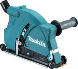 Product image of MAKITA 198440-5