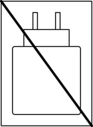 Fujifilm 16939306 tootepilt