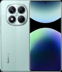 Xiaomi MZB0IMSEU tootepilt