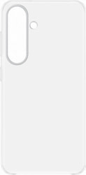 Samsung EF-QS931CTEGWW tootepilt